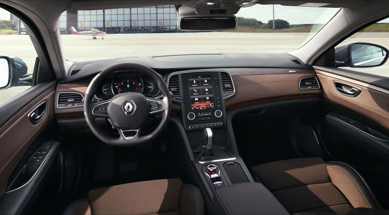 r150627h - Bildquelle: Renault