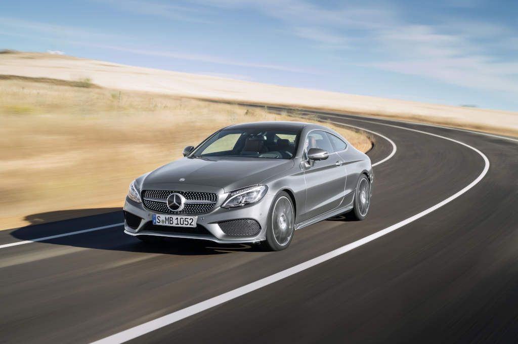 15C717_037 - Bildquelle: Mercedes-Benz