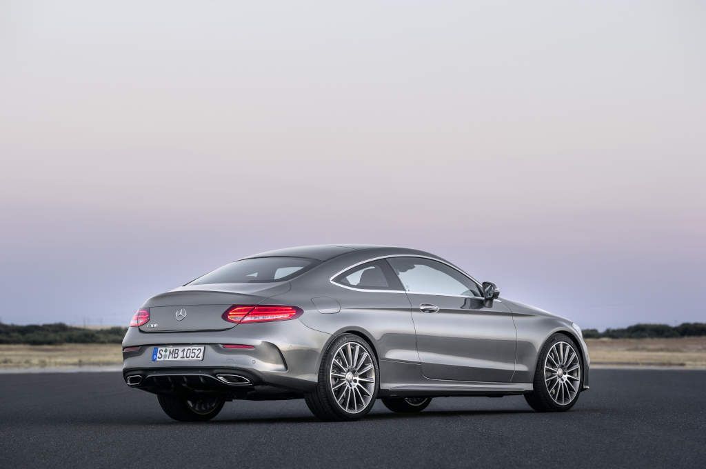 15C717_169 - Bildquelle: Mercedes-Benz