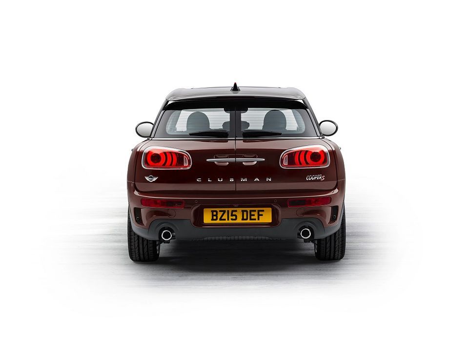 P90187737_highRes_small - Bildquelle: BMW Group