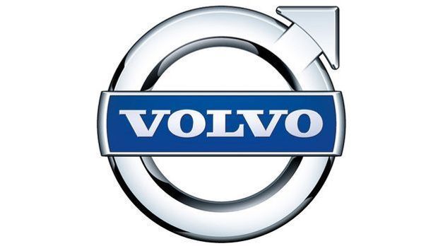 Volvo_Logo