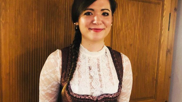 Mein Lokal, Dein Lokal - Mein Lokal, Dein Lokal - Idylle Pur In Der 