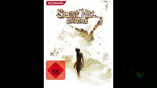 Silent-Hill---Origins