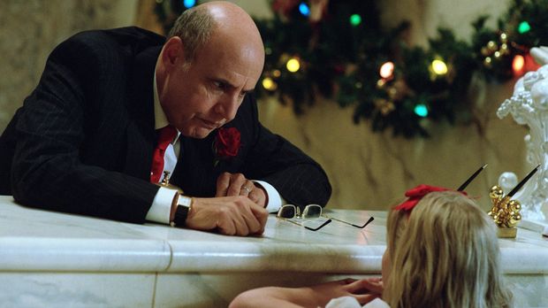 Weihnachten Im Plaza Hotel 2022 FilmDatenbank Eloise Weihnachten im PlazaHotel Kabeleins