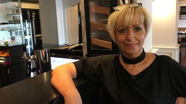 Mein Lokal, Dein Lokal - Mein Lokal, Dein Lokal - Gourmet-küche In Der 