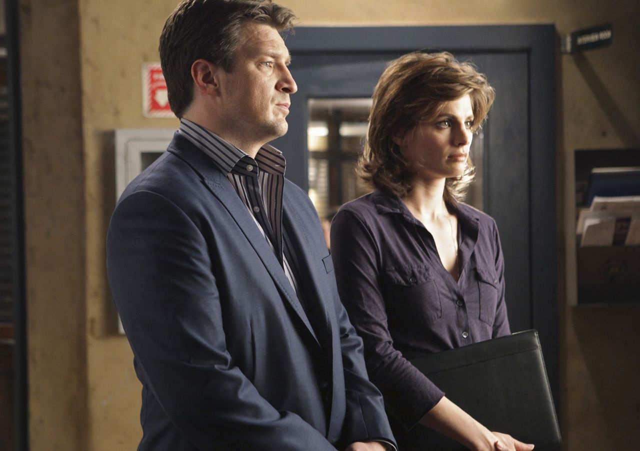 Verheiratet stana katić Stana Katic