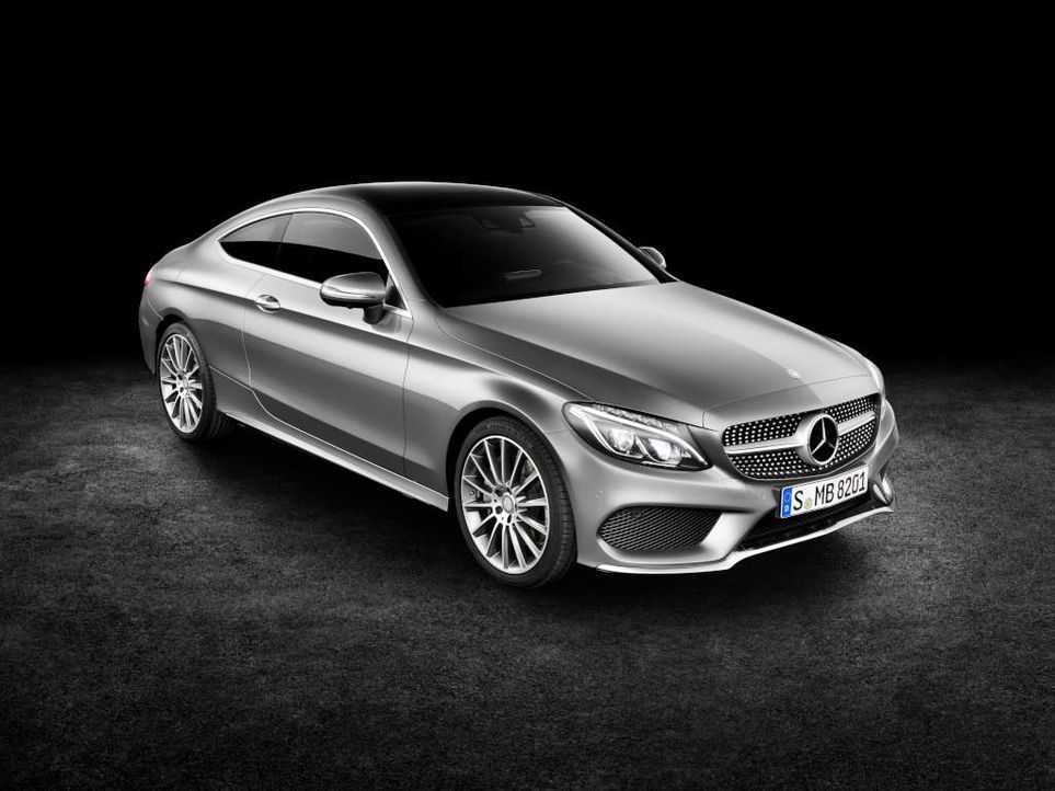 15C626_02 - Bildquelle: Mercedes-Benz