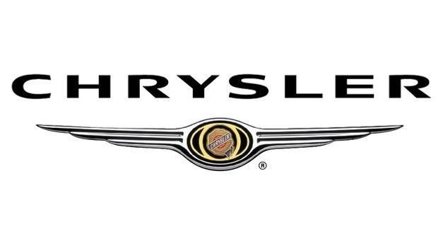 Chrysler_Logo