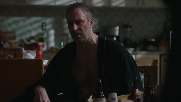 Blue Bloods - Blue Bloods - Staffel 11 Episode 13: Gefallene Helden
