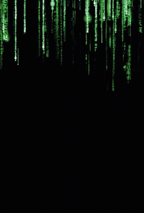 The Matrix Revolutions - Bildquelle: Warner Bros.