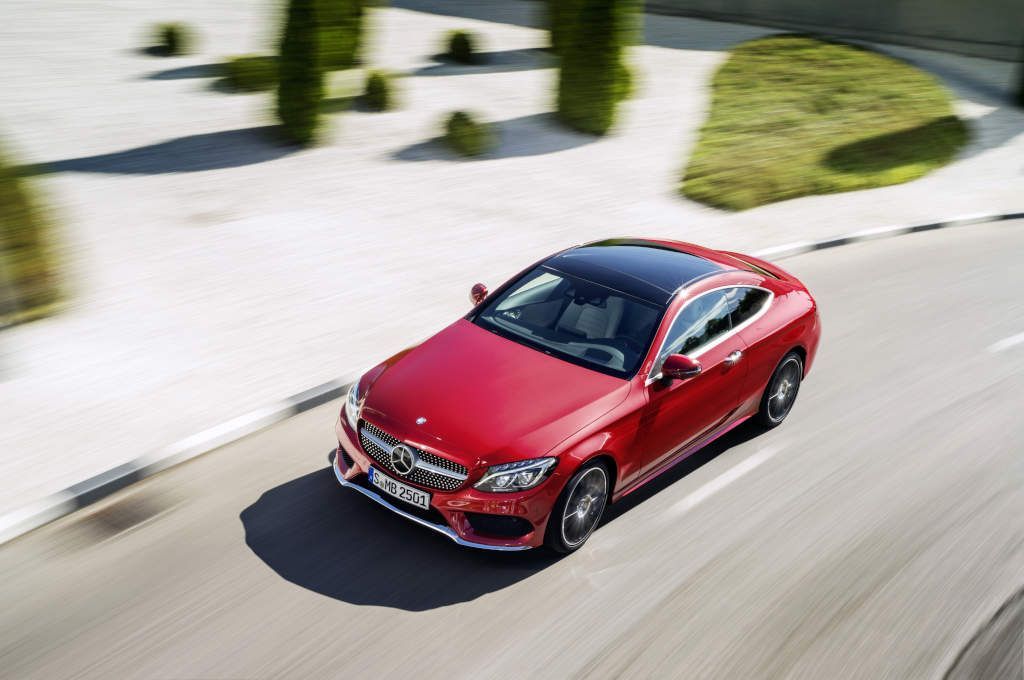 15C718_203 - Bildquelle: Mercedes-Benz