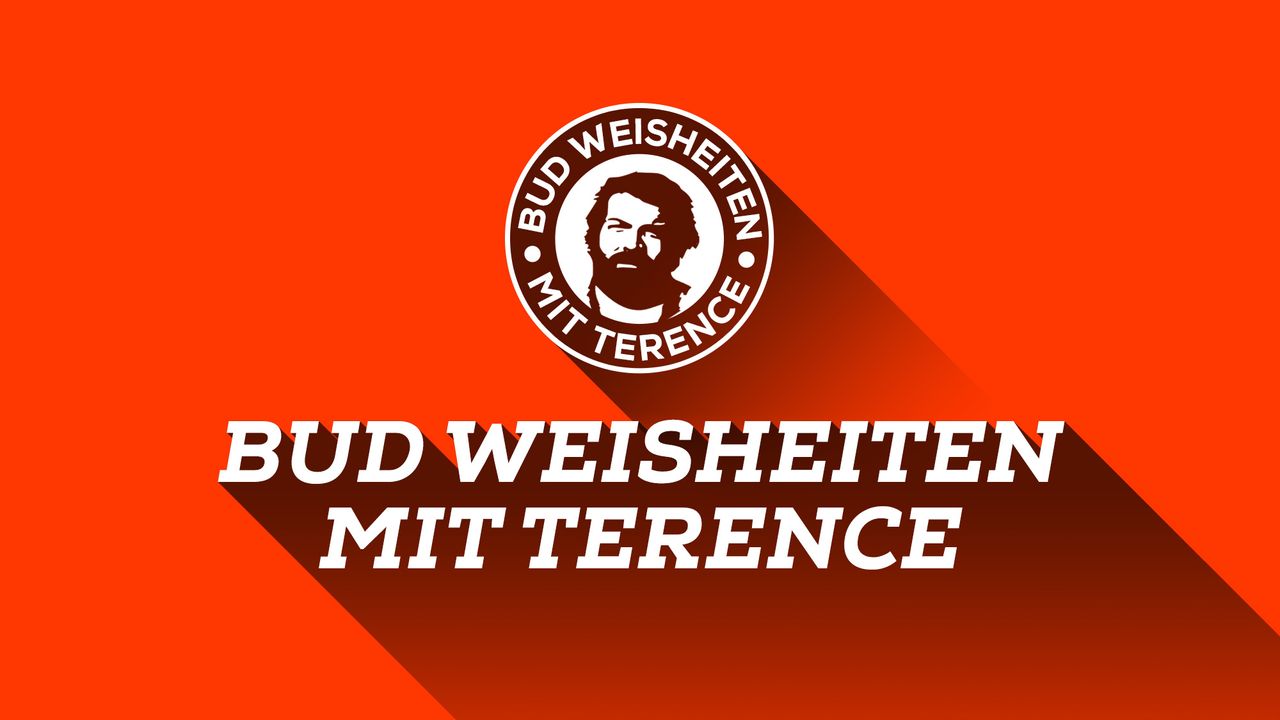 Download Helden sprueche weisheiten Free