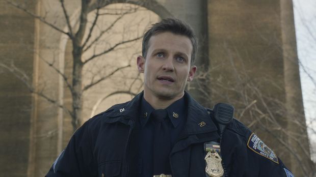 Blue Bloods - Blue Bloods - Staffel 11 Episode 11: Die Elegante Lösung