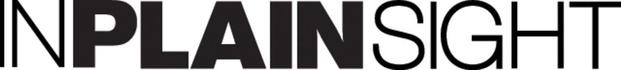 "In Plain Sight" - Originaltitel-Logo - Bildquelle: USA Network