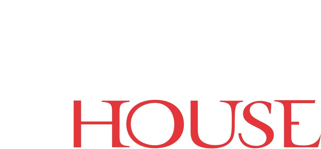 Logo von The Glass House - Bildquelle: 2003 Sony Pictures Television International. All Rights Reserved.
