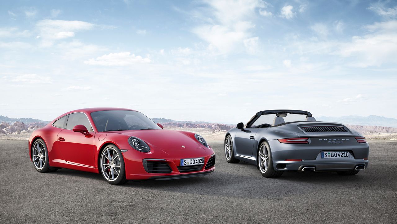 P15_0774_a5_rgb - Bildquelle: Porsche