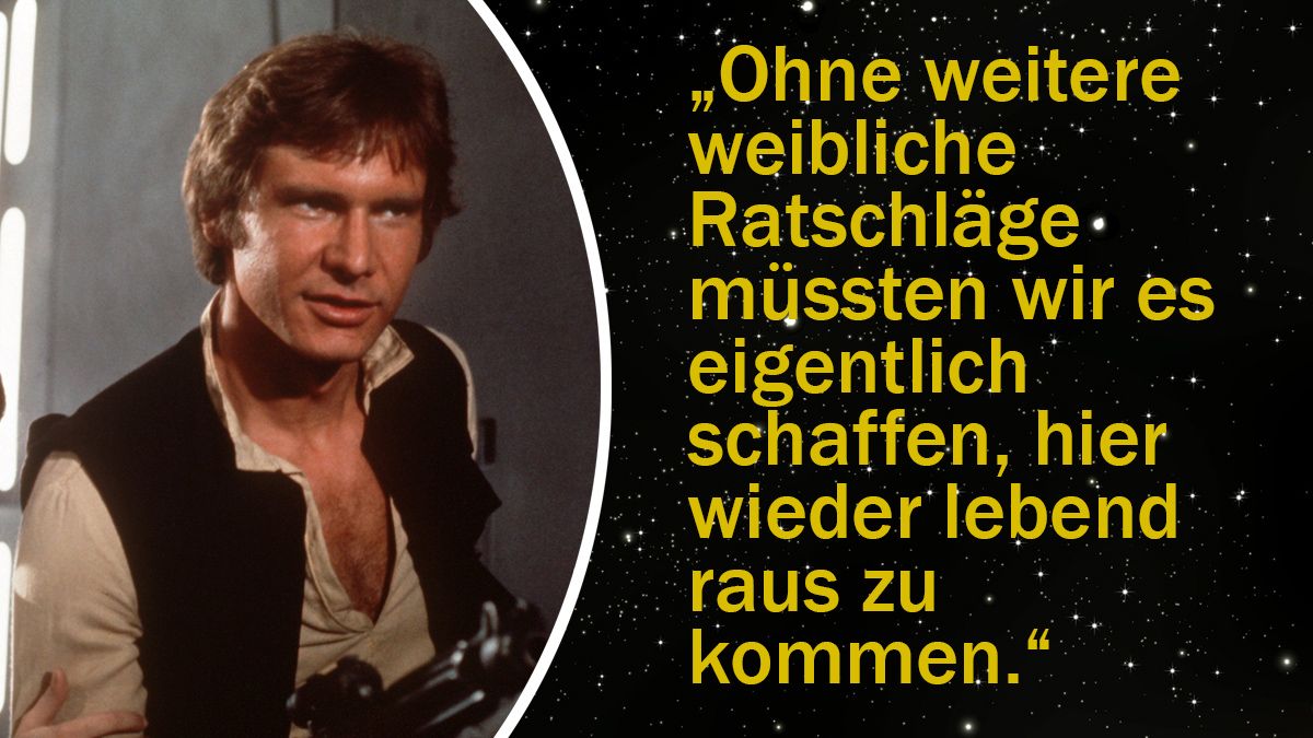 Get Filmzitate bekannte HD