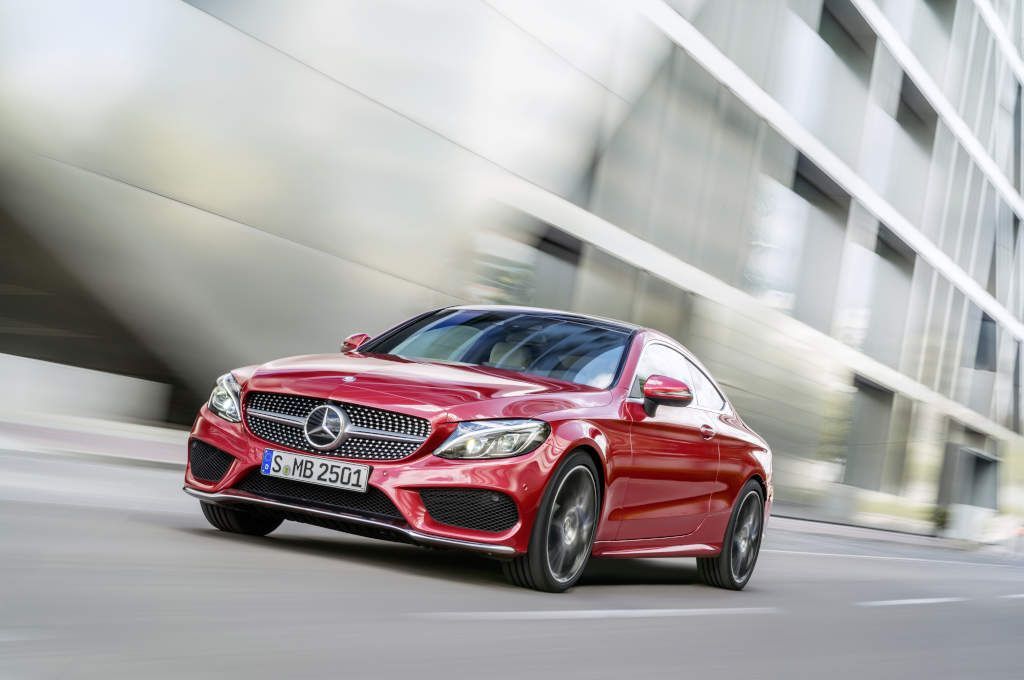 15C718_097 - Bildquelle: Mercedes-Benz