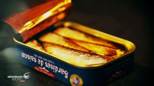 Abenteuer Leben - Abenteuer Leben - Sonntag: Spezial - Sieben Große Supermarktgeheimnisse