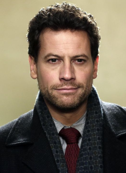 Wie lange kann Henry (Ioan Gruffudd) noch vor Jo und seinen Kollegen verbergen, dass er unsterblich und bereits über 200 Jahre alt ist? - Bildquelle: Warner Bros. Television