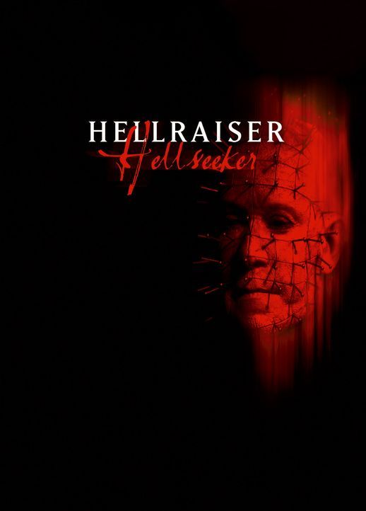 Hellraiser 6: Hellseeker - Bildquelle: Miramax Films
