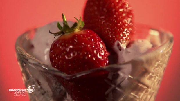 Abenteuer Leben - Abenteuer Leben - Mittwoch: Lecker Schmecker - Hacks Und Gadgets Icecream