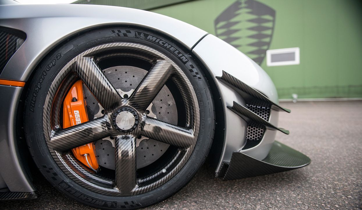Koenigsegg One1 (13)