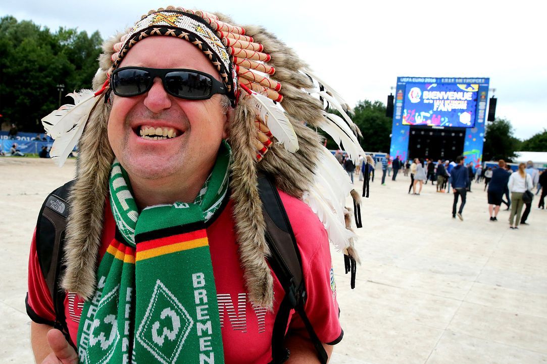 German_fan_funny_hat_FRANCOIS NASCIMBENI_AFP