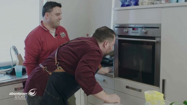 Abenteuer Leben - Abenteuer Leben - Sonntag: So Lecker Ist Türkisches Essen ...