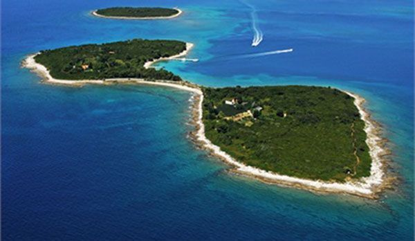 Kroatien: Die schönsten Reiseziele - Bildquelle: Kroatische Zentrale für Tourismus