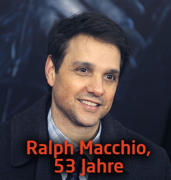 Ralph-MacchioAge