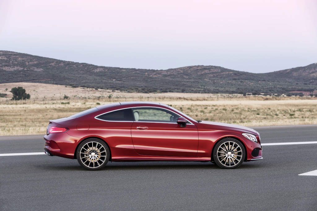 15C718_122 - Bildquelle: Mercedes-Benz