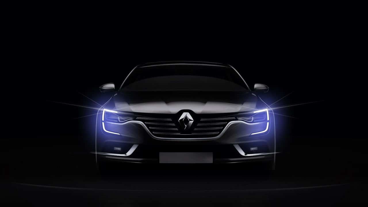 r150613h - Bildquelle: Renault