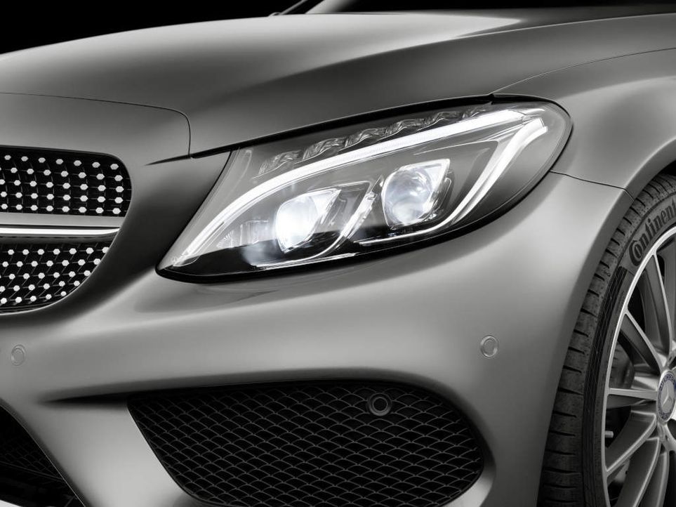 15C626_16 - Bildquelle: Mercedes-Benz