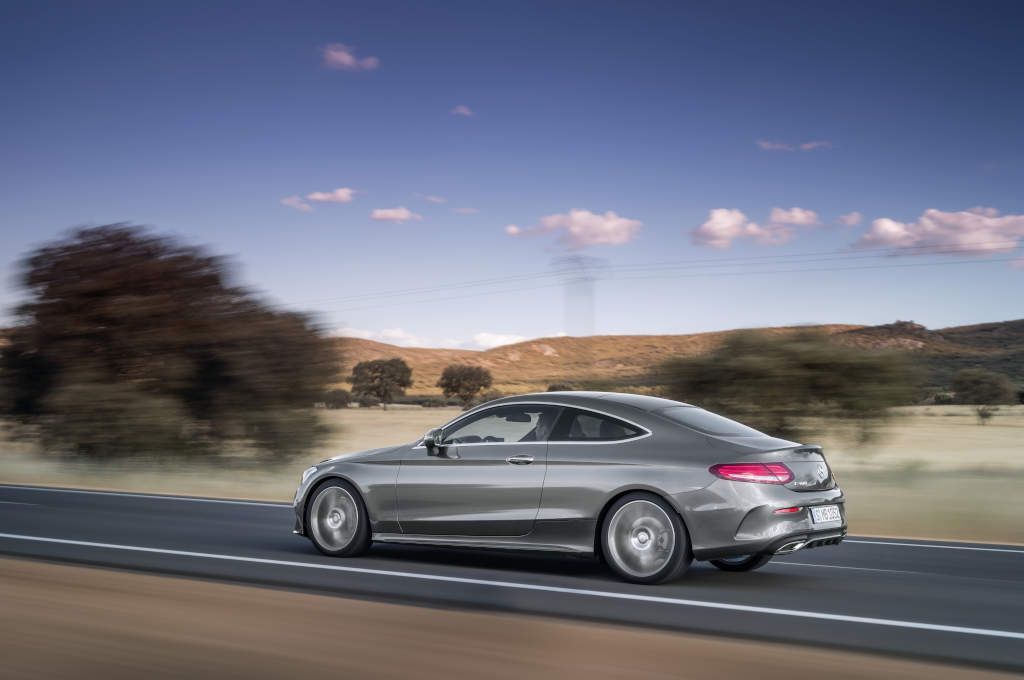 15C717_074 - Bildquelle: Mercedes-Benz