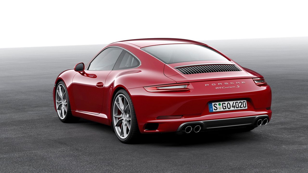 P15_0731_a5_rgb - Bildquelle: Porsche