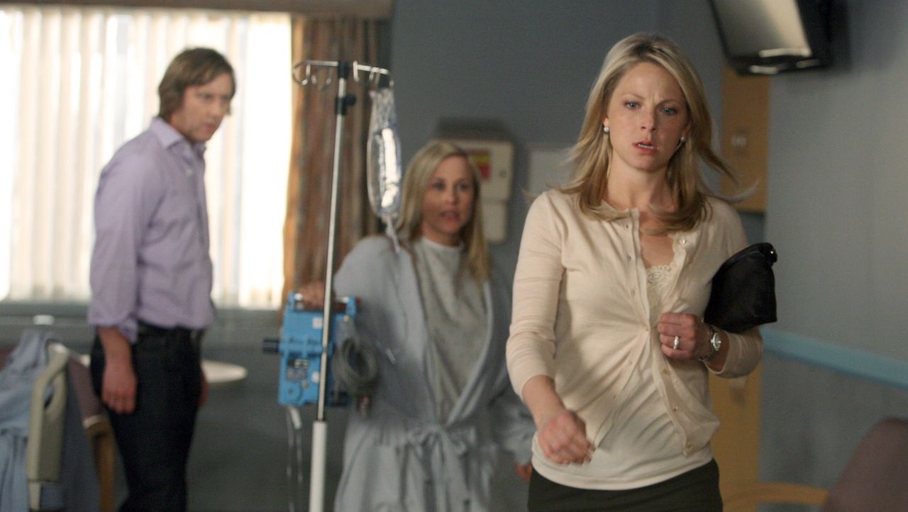 Патриция аркетт медиум. Порошина, мария михайловна. Медиум дата выхода. Сериал медиум 2020 россия. Медиум фильм 2005.