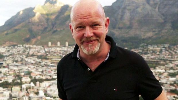 Achtung Abzocke - Achtung Abzocke - Abzocke In Afrika: Wie Man Mensch Und Tier Wirklich Hilft