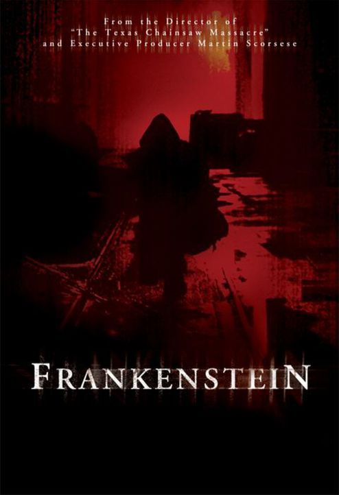 Frankenstein - Bildquelle: Tele München Gruppe