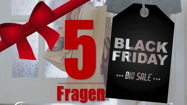 Abenteuer Leben - Abenteuer Leben - Black Friday - Alles Was Sie Wissen Müssen