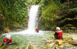 Grenzen_Canyoning_small