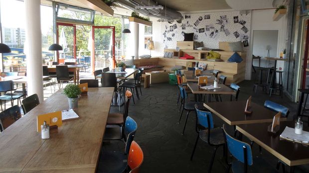 Mein Lokal Dein Lokal Freiburg Mein Lokal Dein Lokal Freiburg