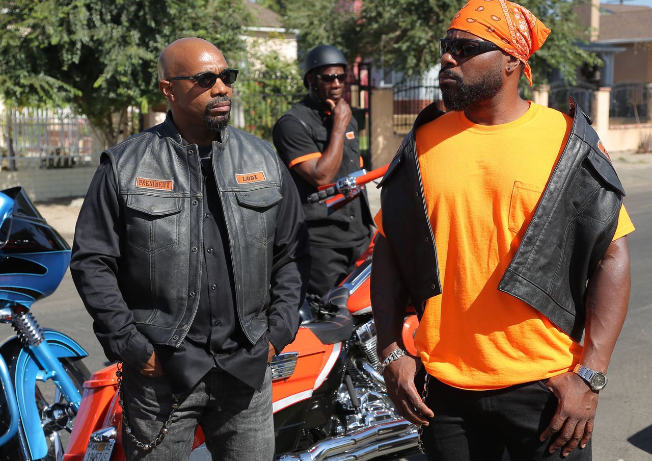 profile:mag-maxwidth-1280