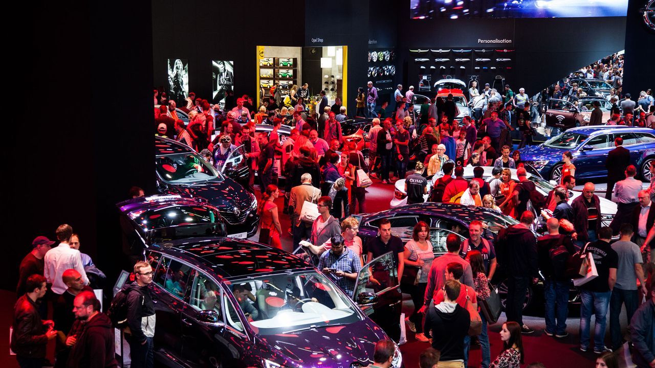 iaa20_iaa - Bildquelle: IAA