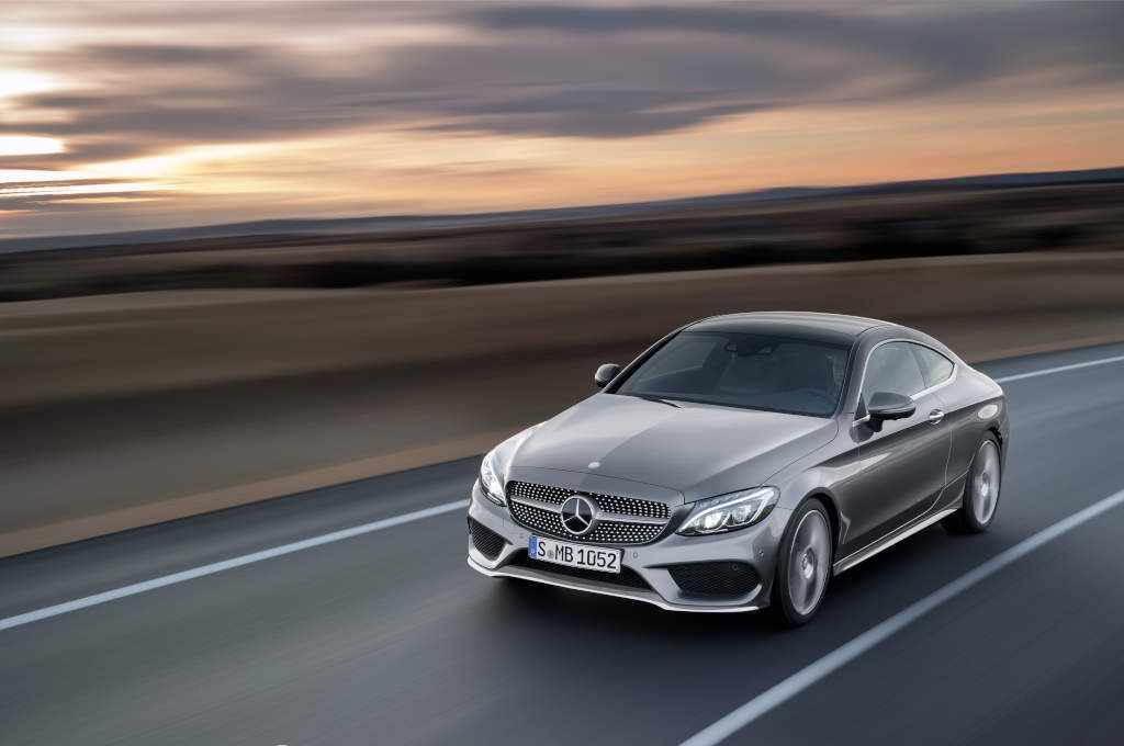 15C717_230 - Bildquelle: Mercedes-Benz