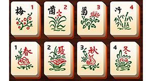 Solitaire Das Kartenspiel Hier Online Spielen Der Spiegel