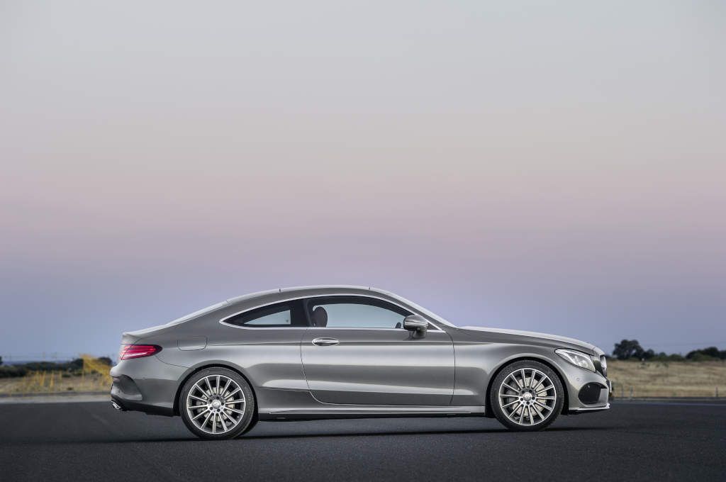 15C717_168 - Bildquelle: Mercedes-Benz
