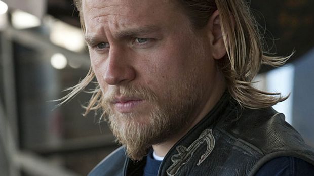 Sons of Anarchy die besten Sprüche der 3. Staffel