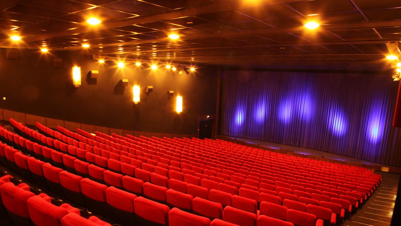 Abenteuer Leben - 