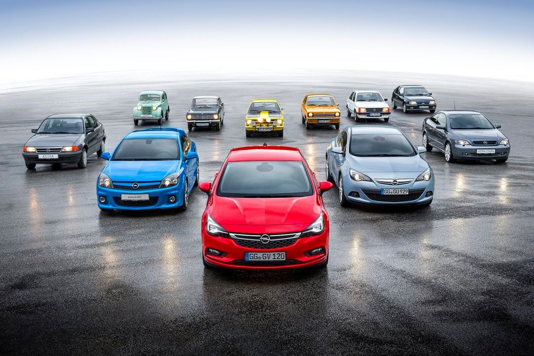 Opel-Astra-296383_GM Company_small - Bildquelle: GM Company